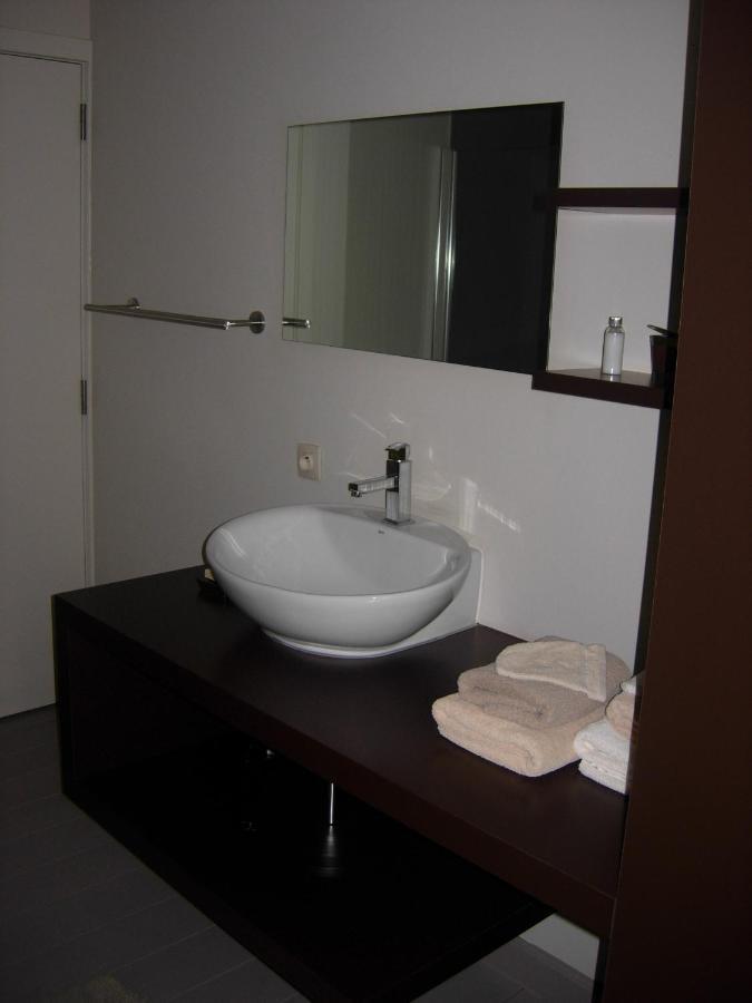 Landhuis Vedastus Reningelst Rom bilde